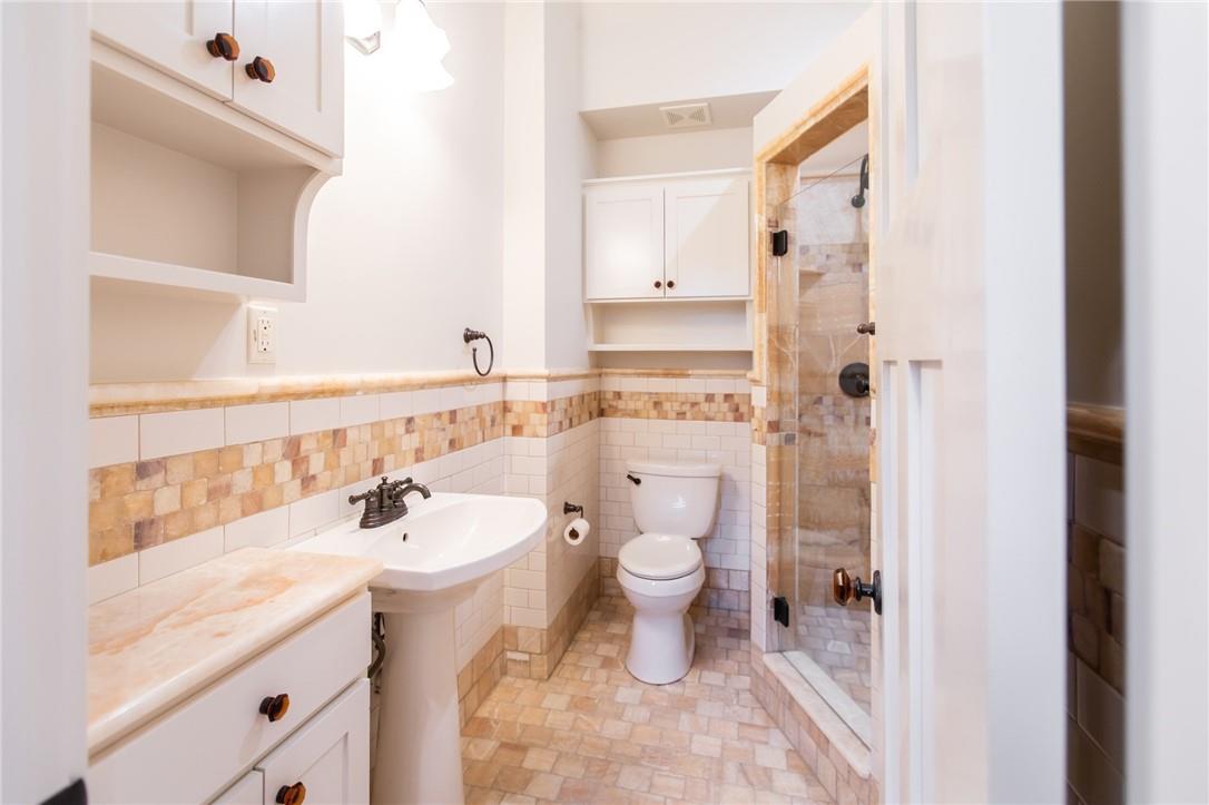 1206 W 22nd 1/2 St, Austin, TX 78705