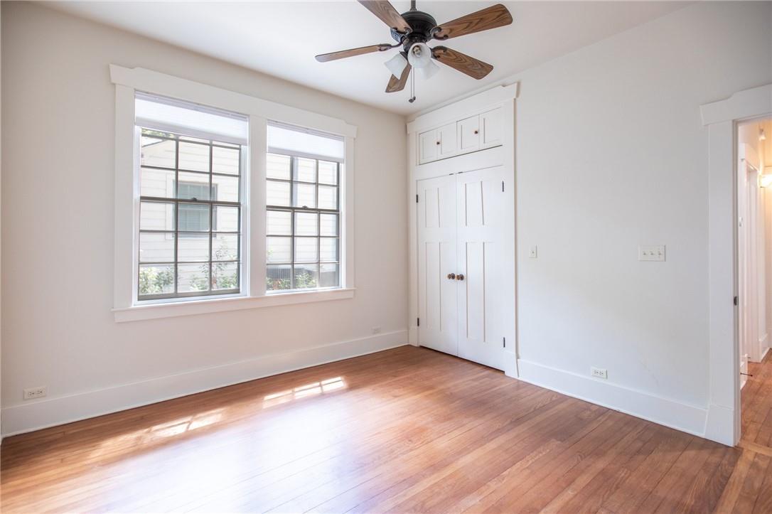 1206 W 22nd 1/2 St, Austin, TX 78705