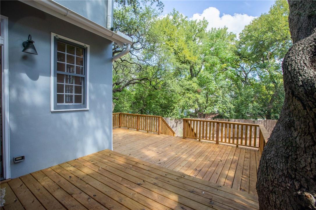 1206 W 22nd 1/2 St, Austin, TX 78705