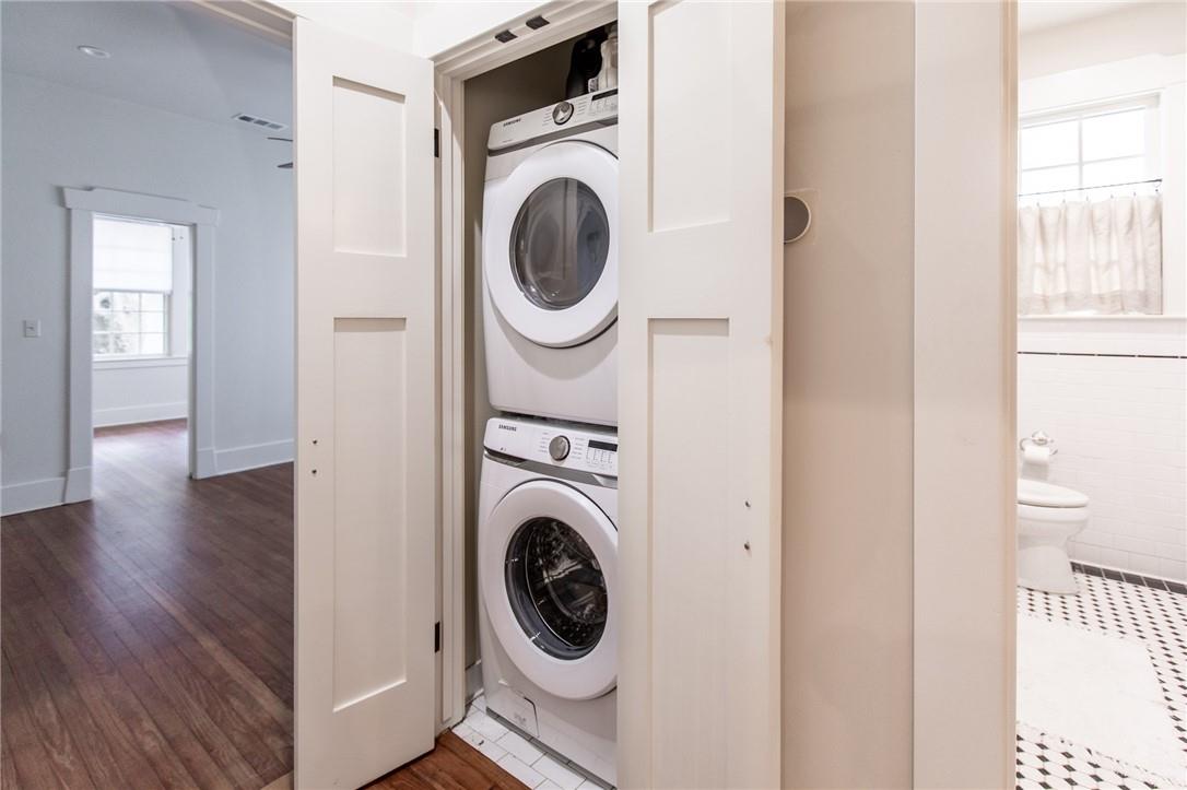 1206 W 22nd 1/2 St, Austin, TX 78705