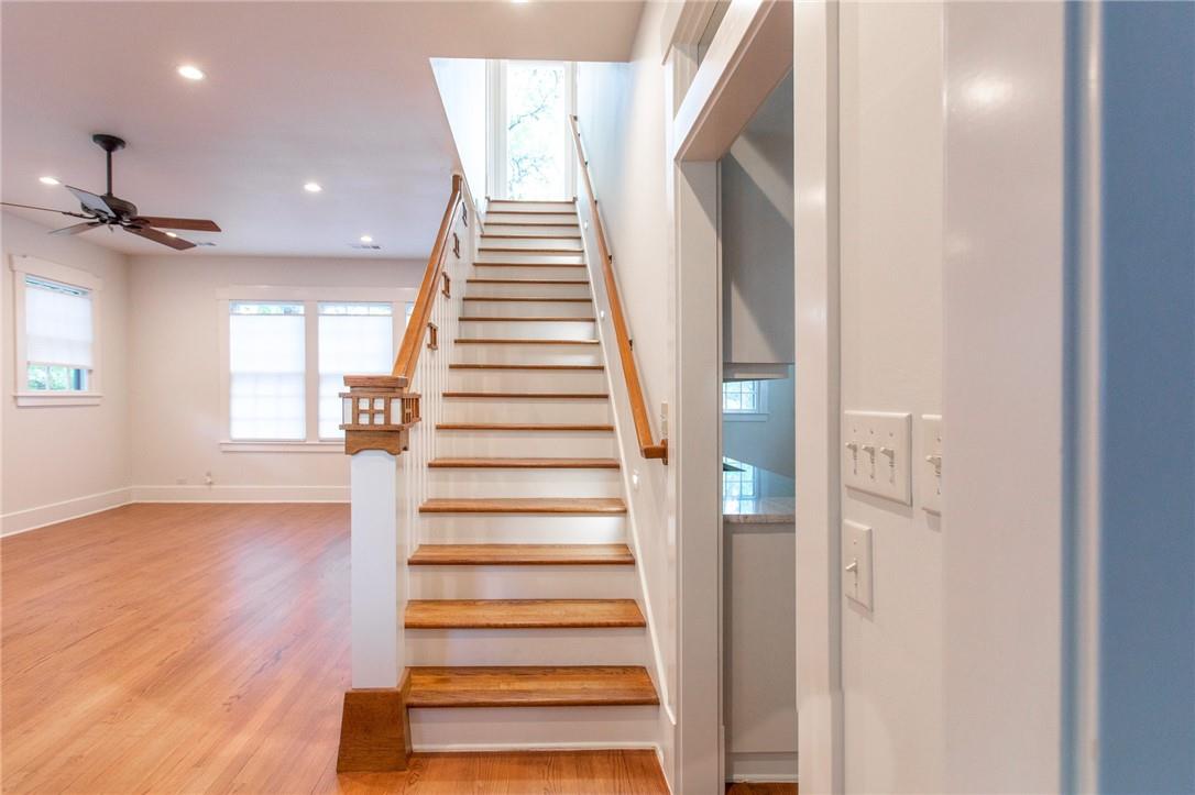 1206 W 22nd 1/2 St, Austin, TX 78705