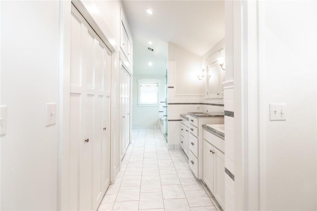 1206 W 22nd 1/2 St, Austin, TX 78705