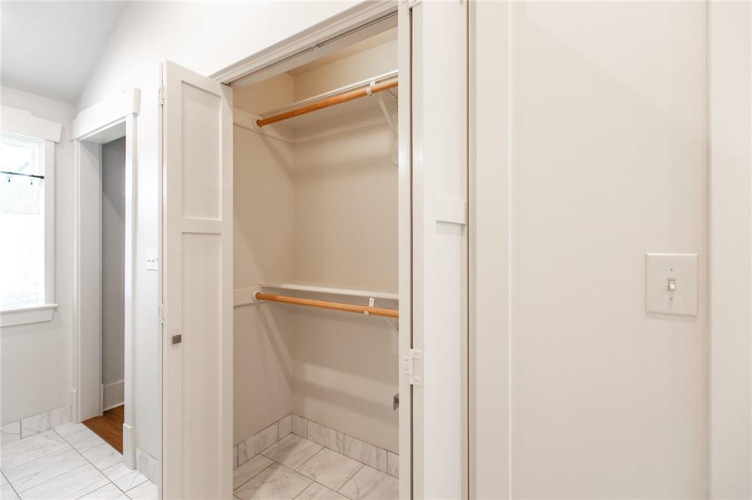 1206 W 22nd 1/2 St, Austin, TX 78705