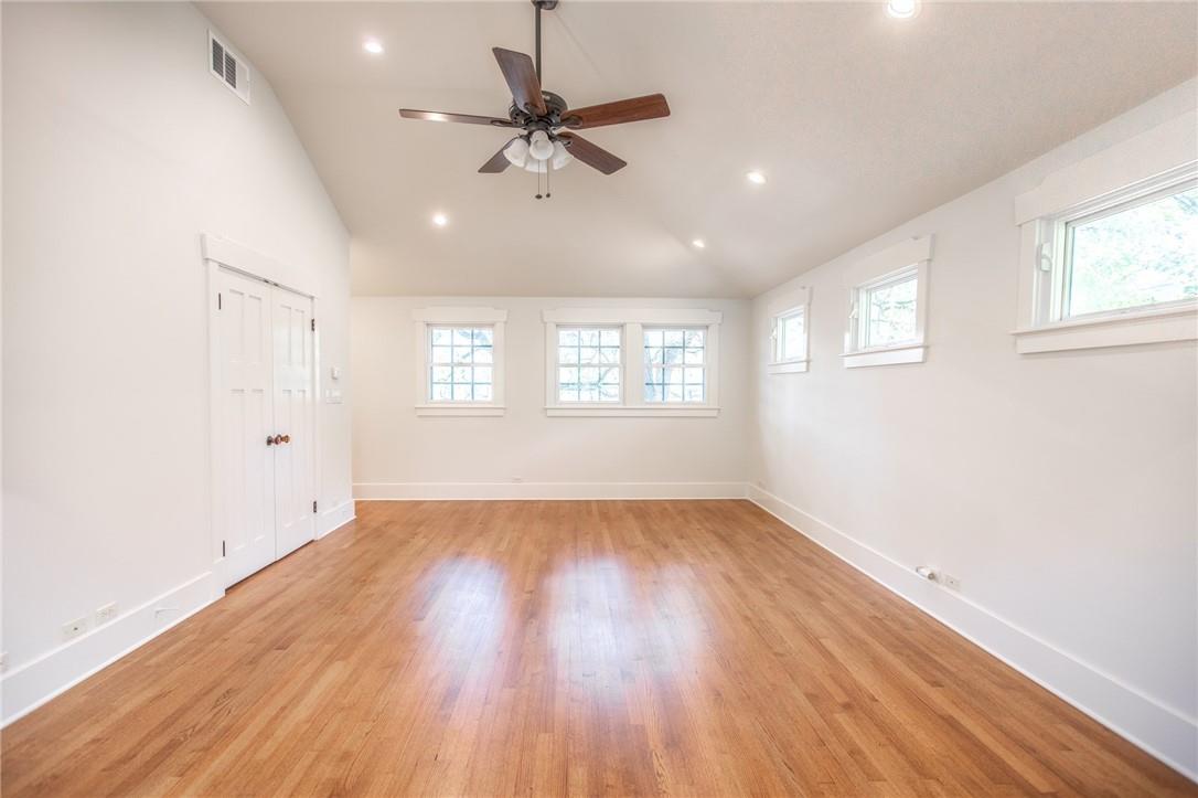 1206 W 22nd 1/2 St, Austin, TX 78705