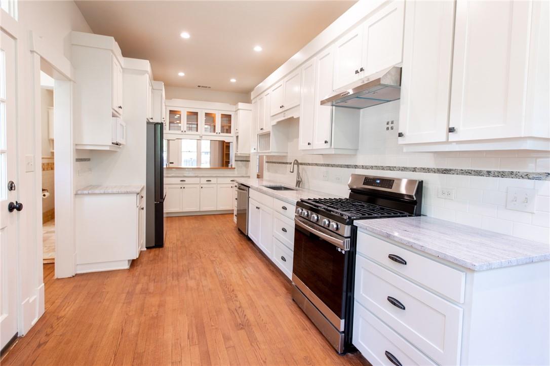 1206 W 22nd 1/2 St, Austin, TX 78705