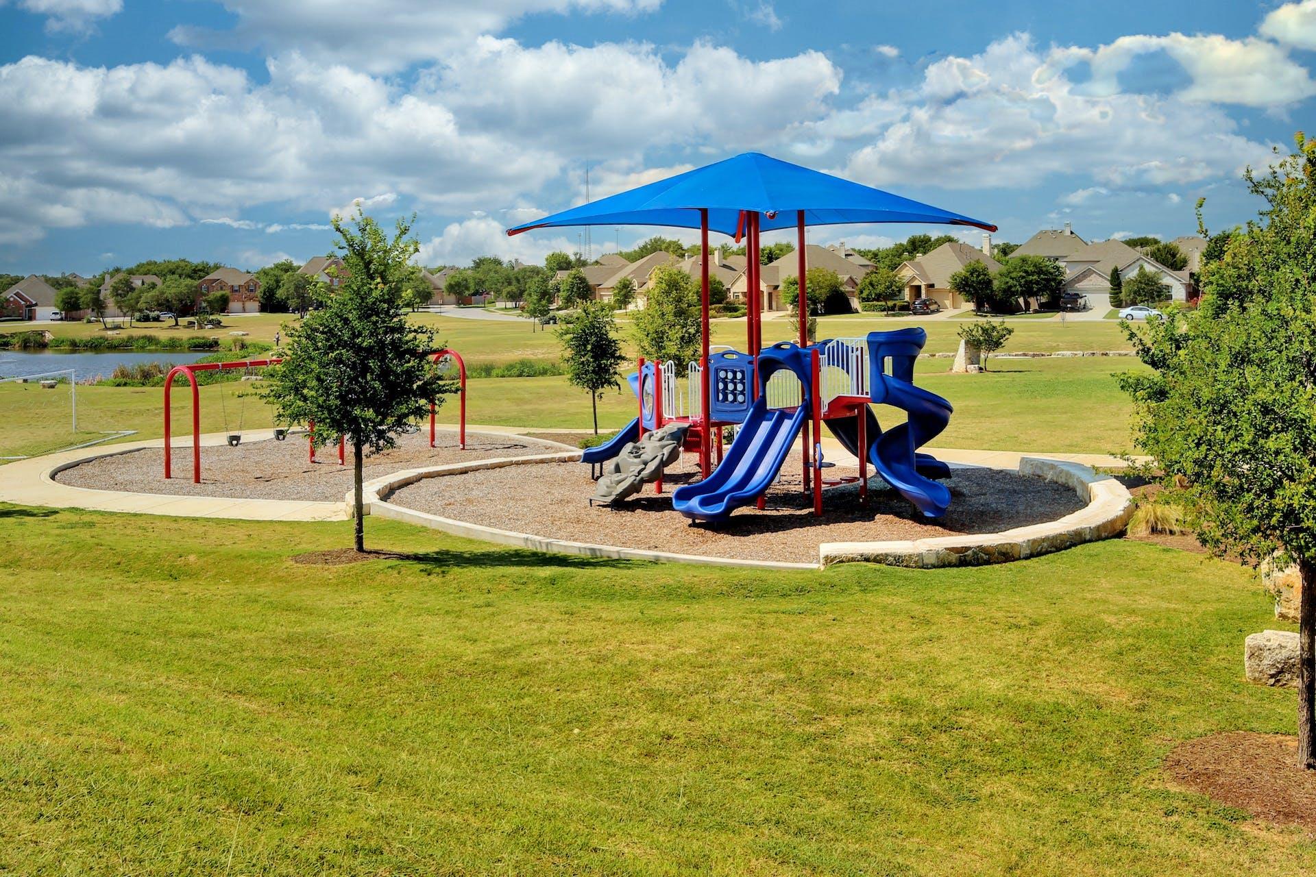 1304 Roaring Fork Ln, Leander, TX 78641