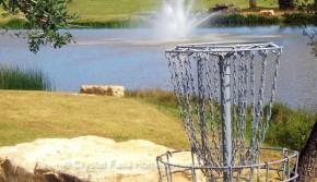 1304 Roaring Fork Ln, Leander, TX 78641