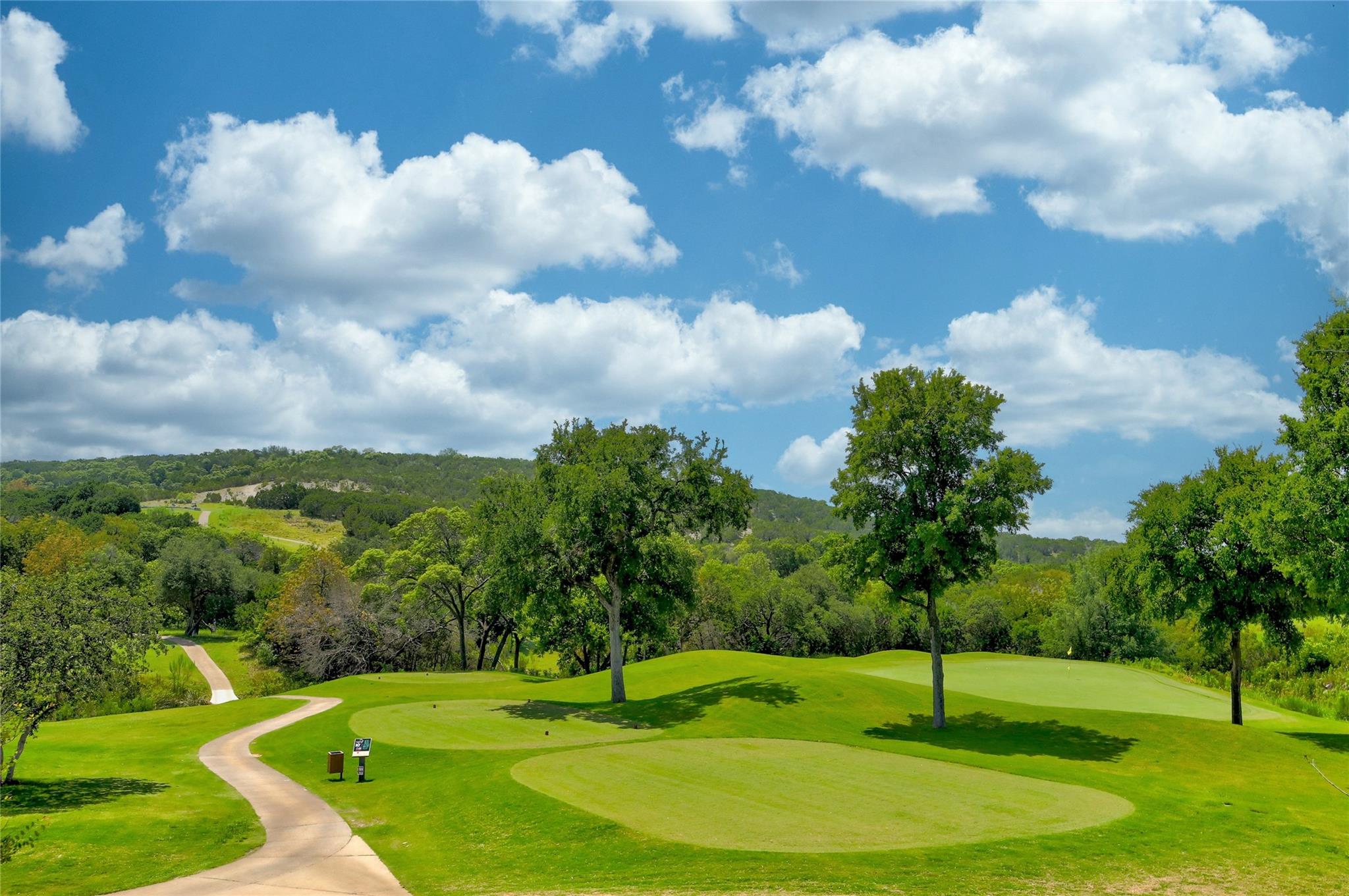 1304 Roaring Fork Ln, Leander, TX 78641