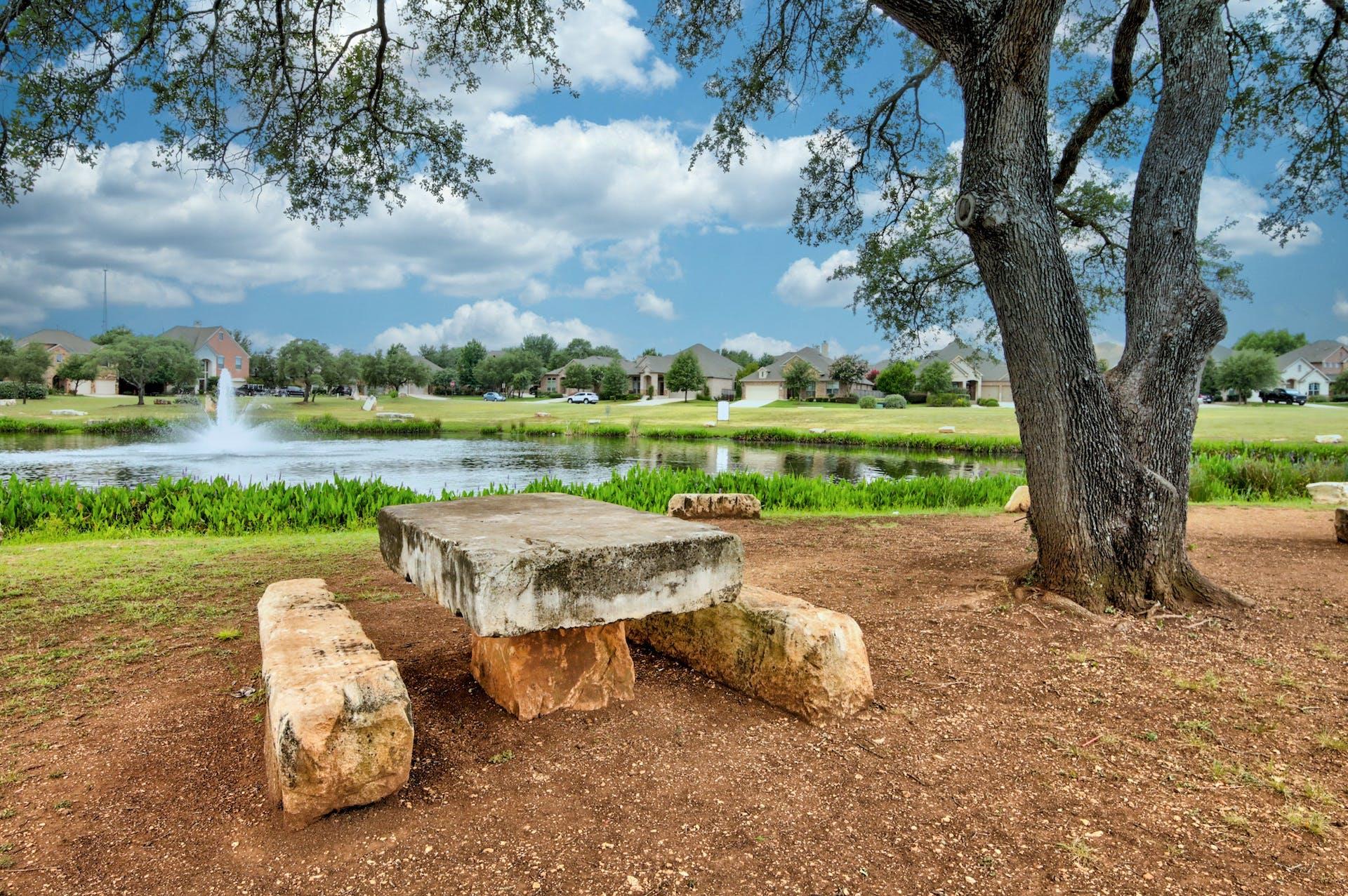 1304 Roaring Fork Ln, Leander, TX 78641