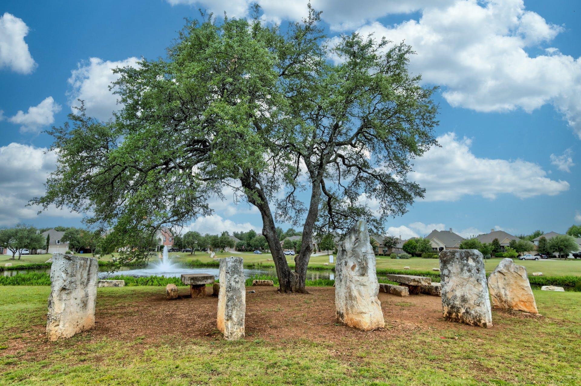 1304 Roaring Fork Ln, Leander, TX 78641