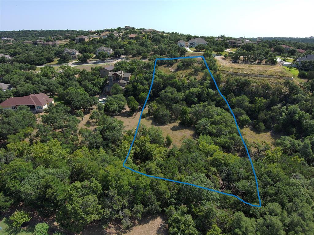 1304 Roaring Fork Ln, Leander, TX 78641