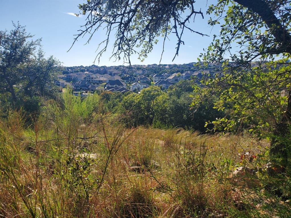 1304 Roaring Fork Ln, Leander, TX 78641