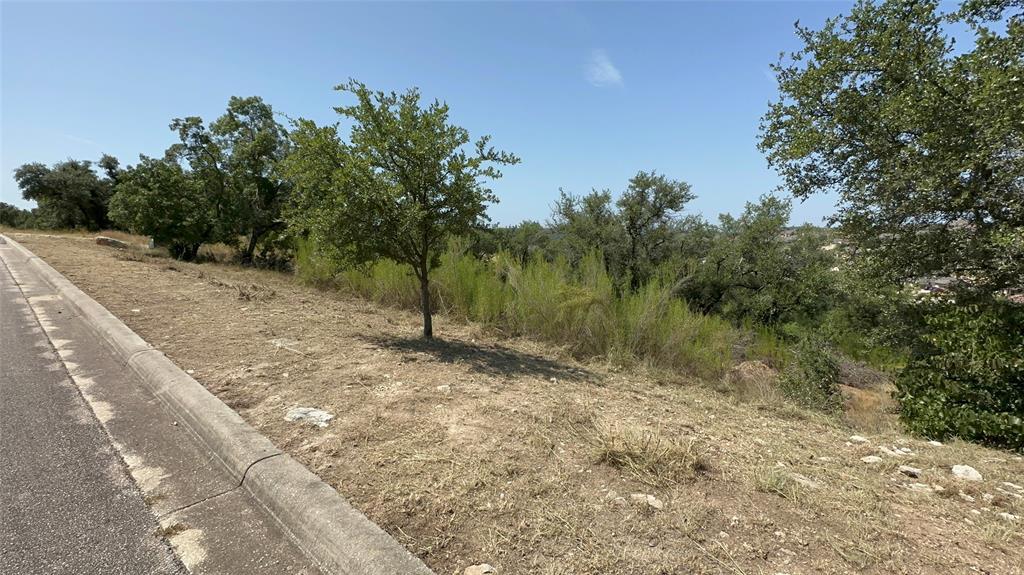 1304 Roaring Fork Ln, Leander, TX 78641