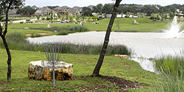 1304 Roaring Fork Ln, Leander, TX 78641