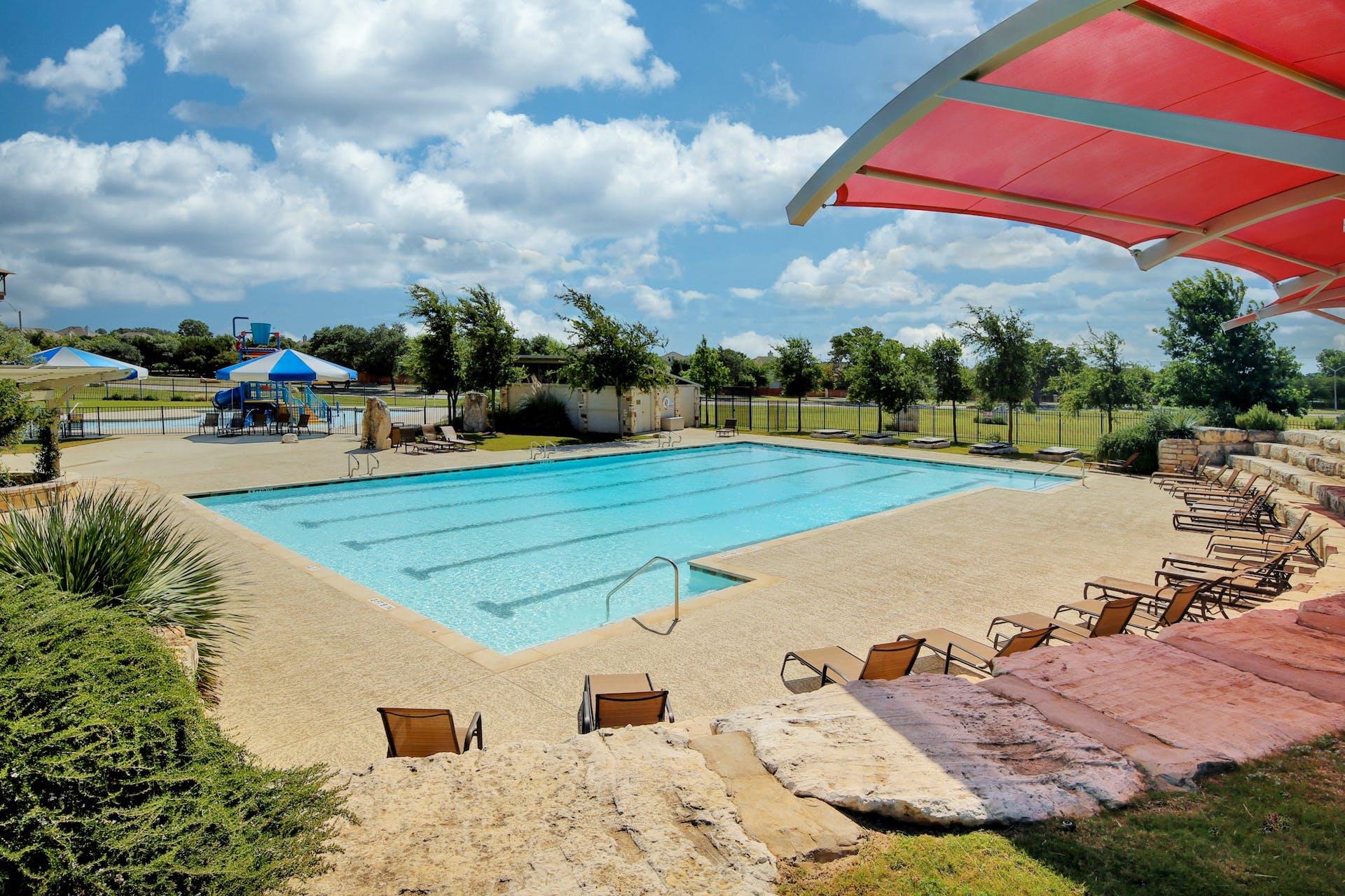 1304 Roaring Fork Ln, Leander, TX 78641
