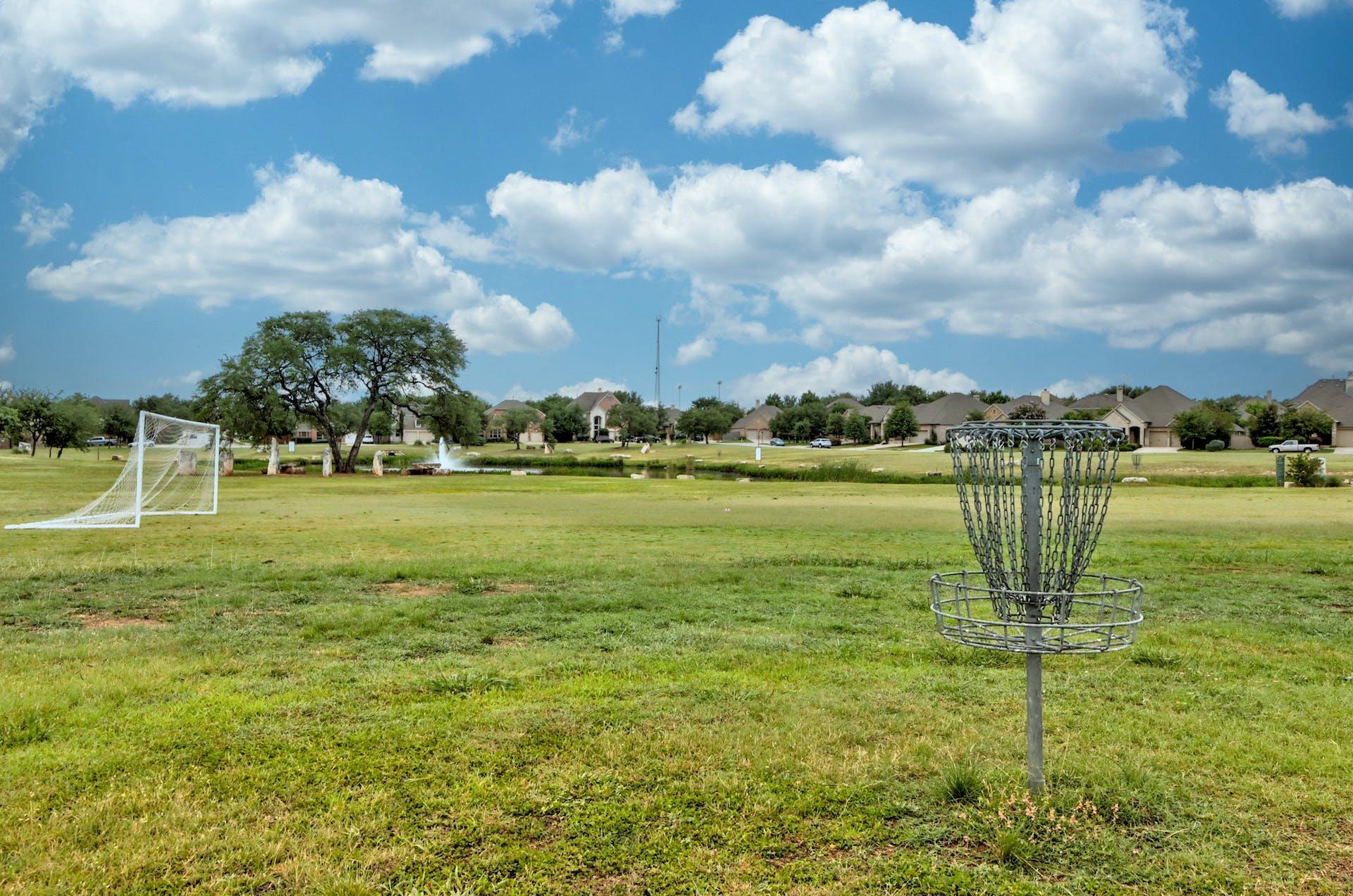 1304 Roaring Fork Ln, Leander, TX 78641
