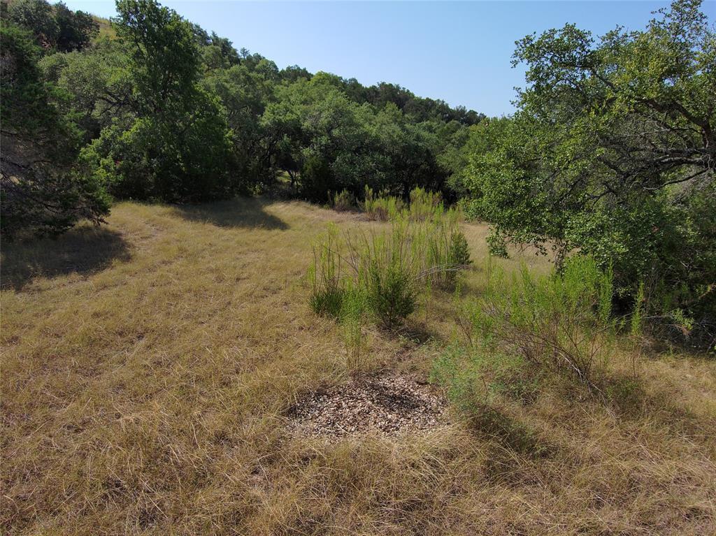 1304 Roaring Fork Ln, Leander, TX 78641
