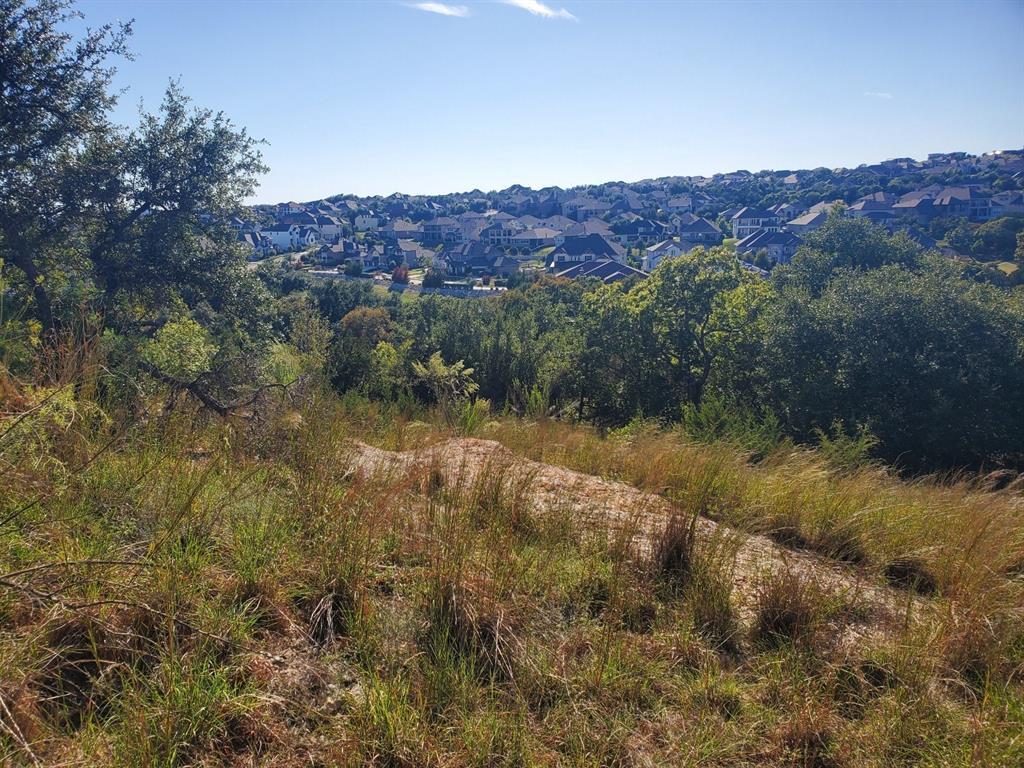 1304 Roaring Fork Ln, Leander, TX 78641