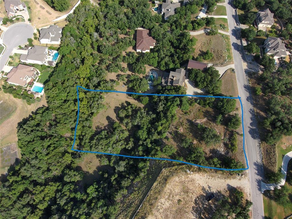1304 Roaring Fork Ln, Leander, TX 78641