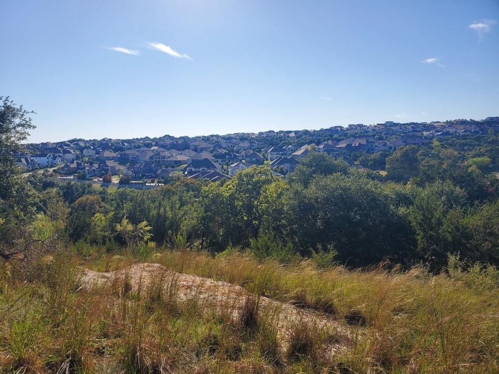 1304 Roaring Fork Ln, Leander, TX 78641