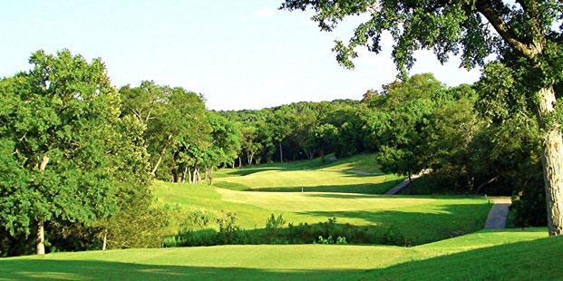 1304 Roaring Fork Ln, Leander, TX 78641
