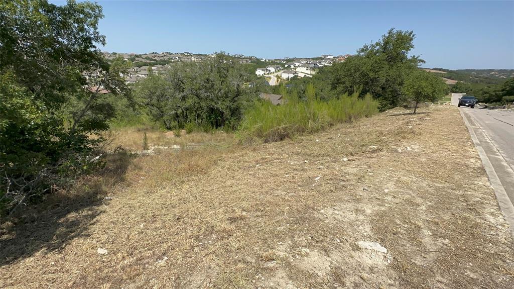1304 Roaring Fork Ln, Leander, TX 78641