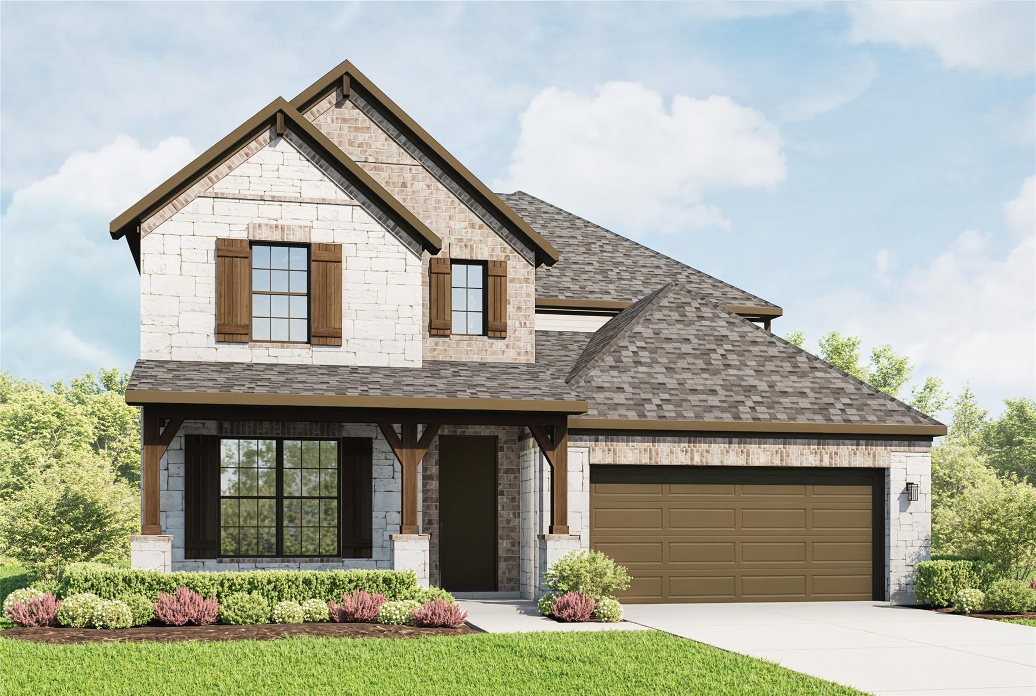 256 Du Bois Ln, Kyle, TX 78640