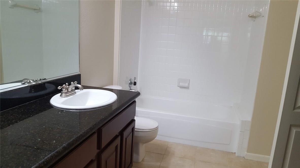 6000 Shepherd Mountain Cv # 515, Austin, TX 78730