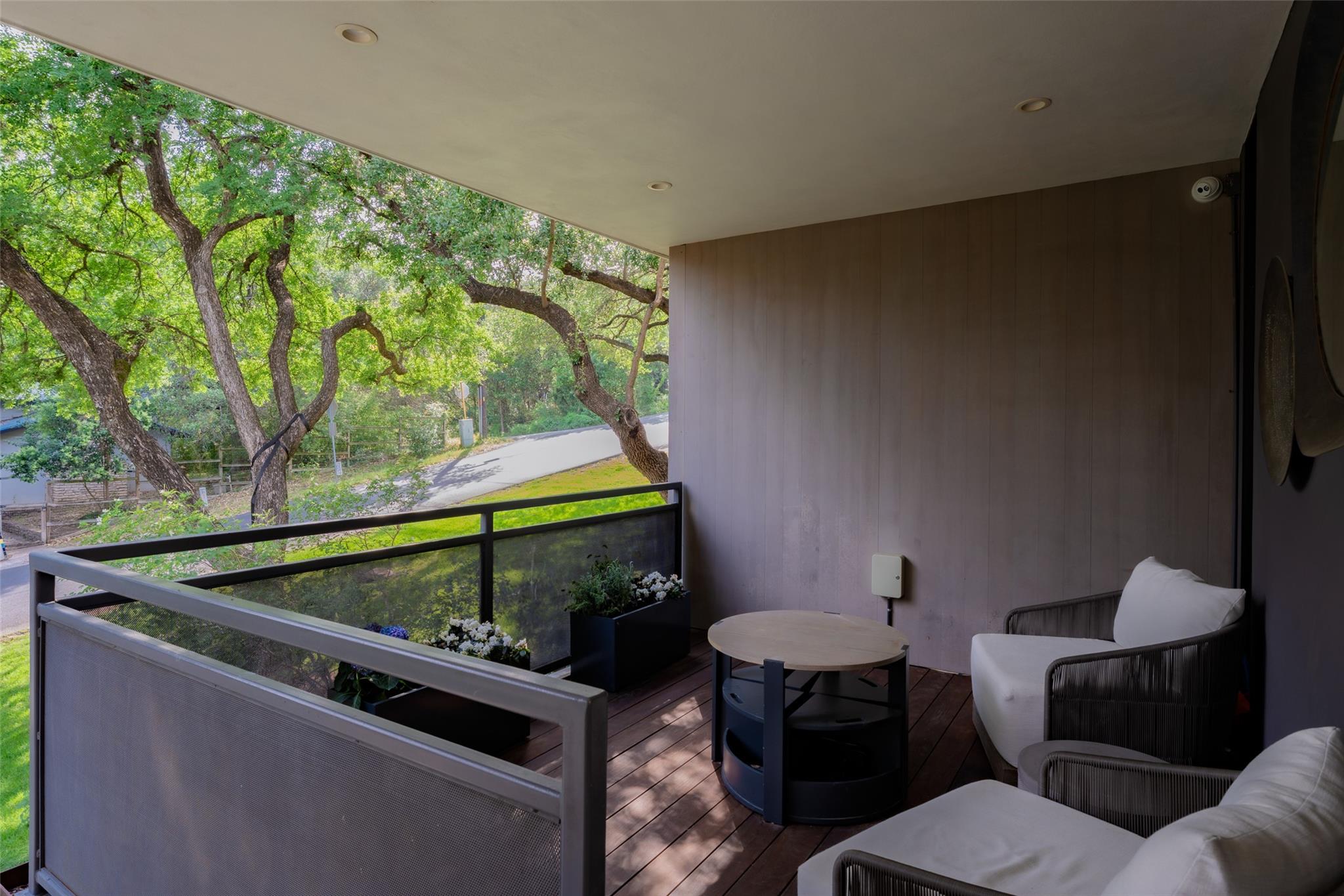 2210 Westlake Dr, Austin, TX 78746