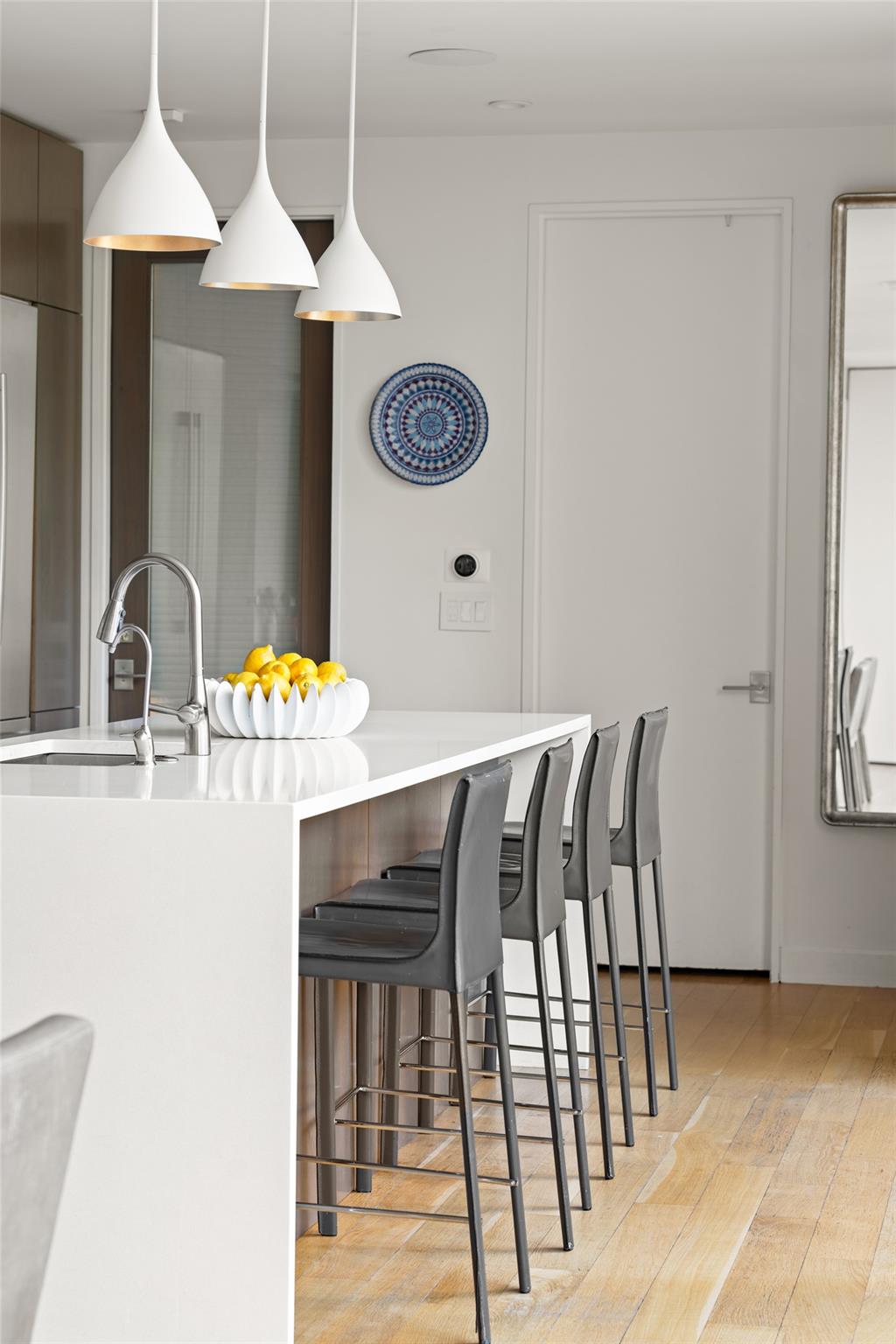 2210 Westlake Dr, Austin, TX 78746