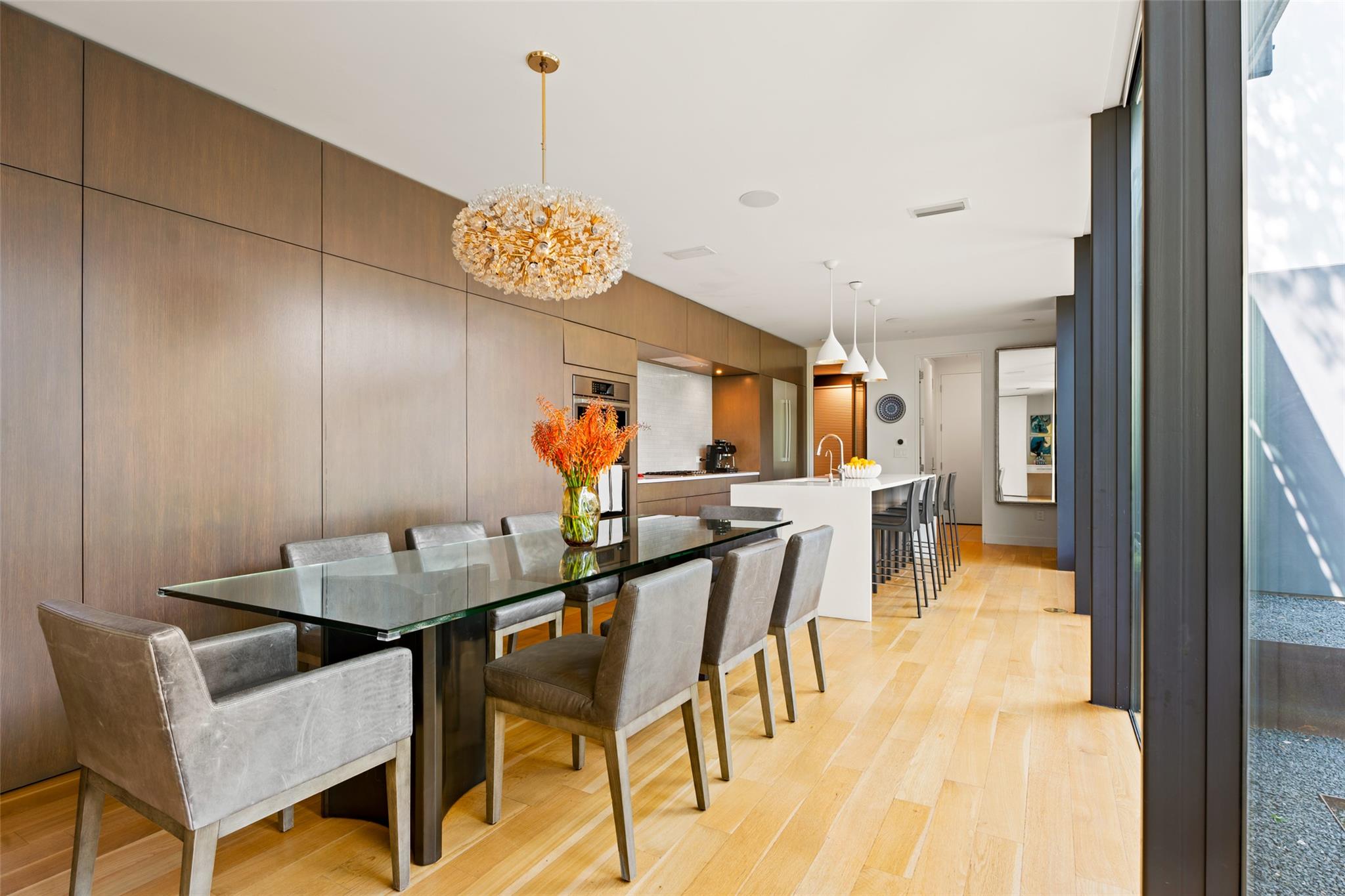 2210 Westlake Dr, Austin, TX 78746