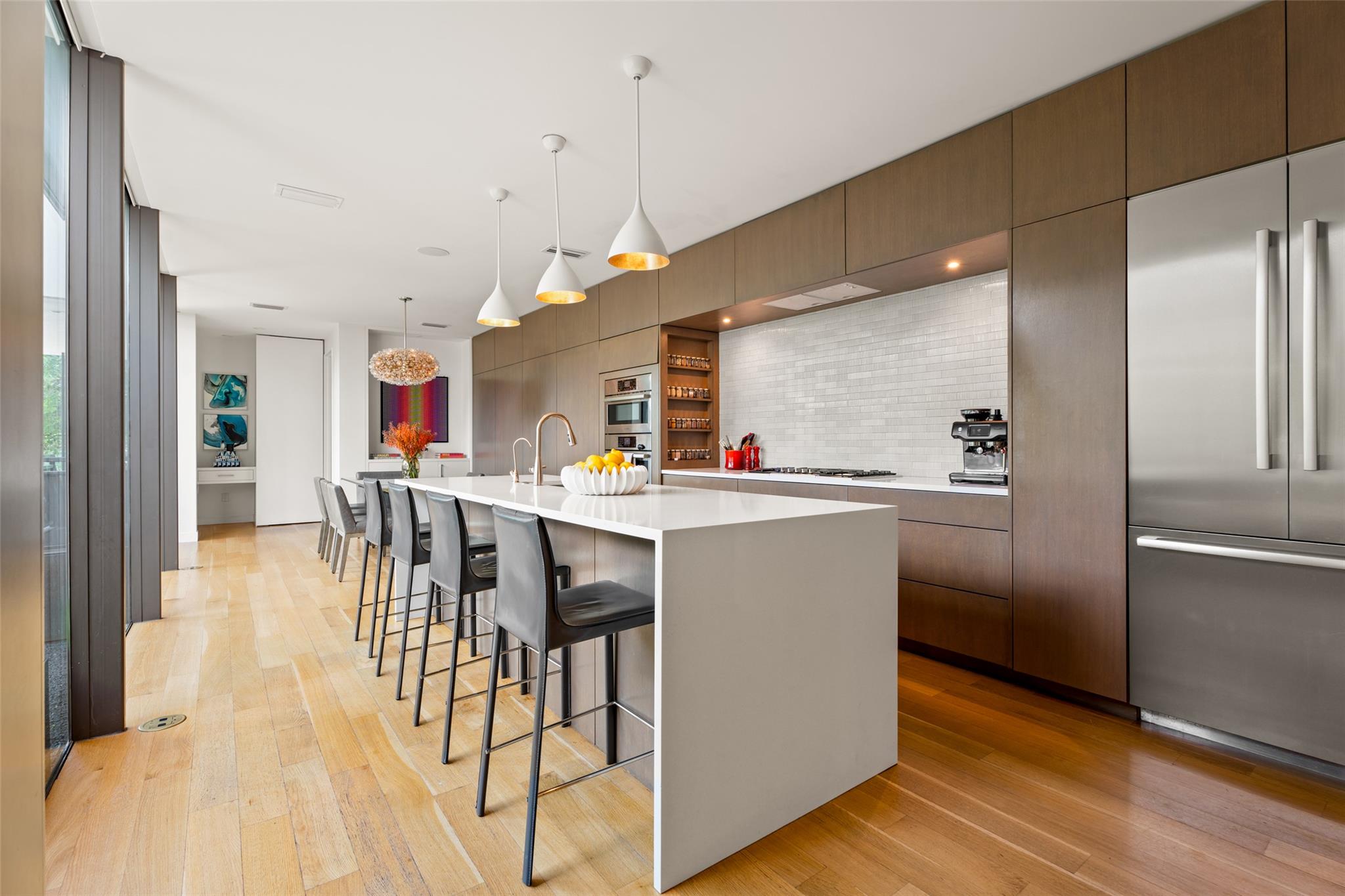 2210 Westlake Dr, Austin, TX 78746