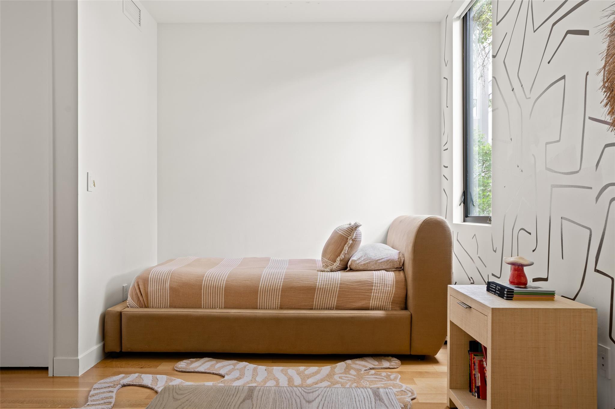 2210 Westlake Dr, Austin, TX 78746