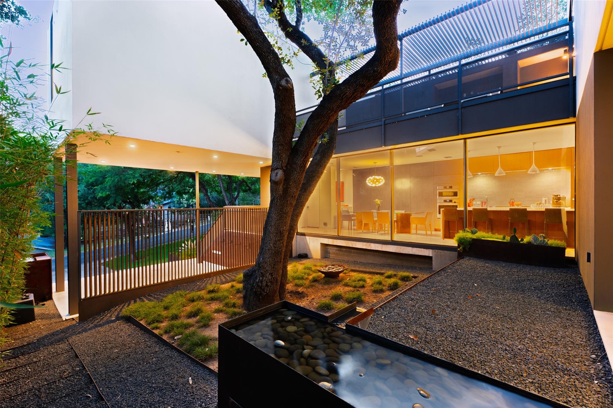 2210 Westlake Dr, Austin, TX 78746