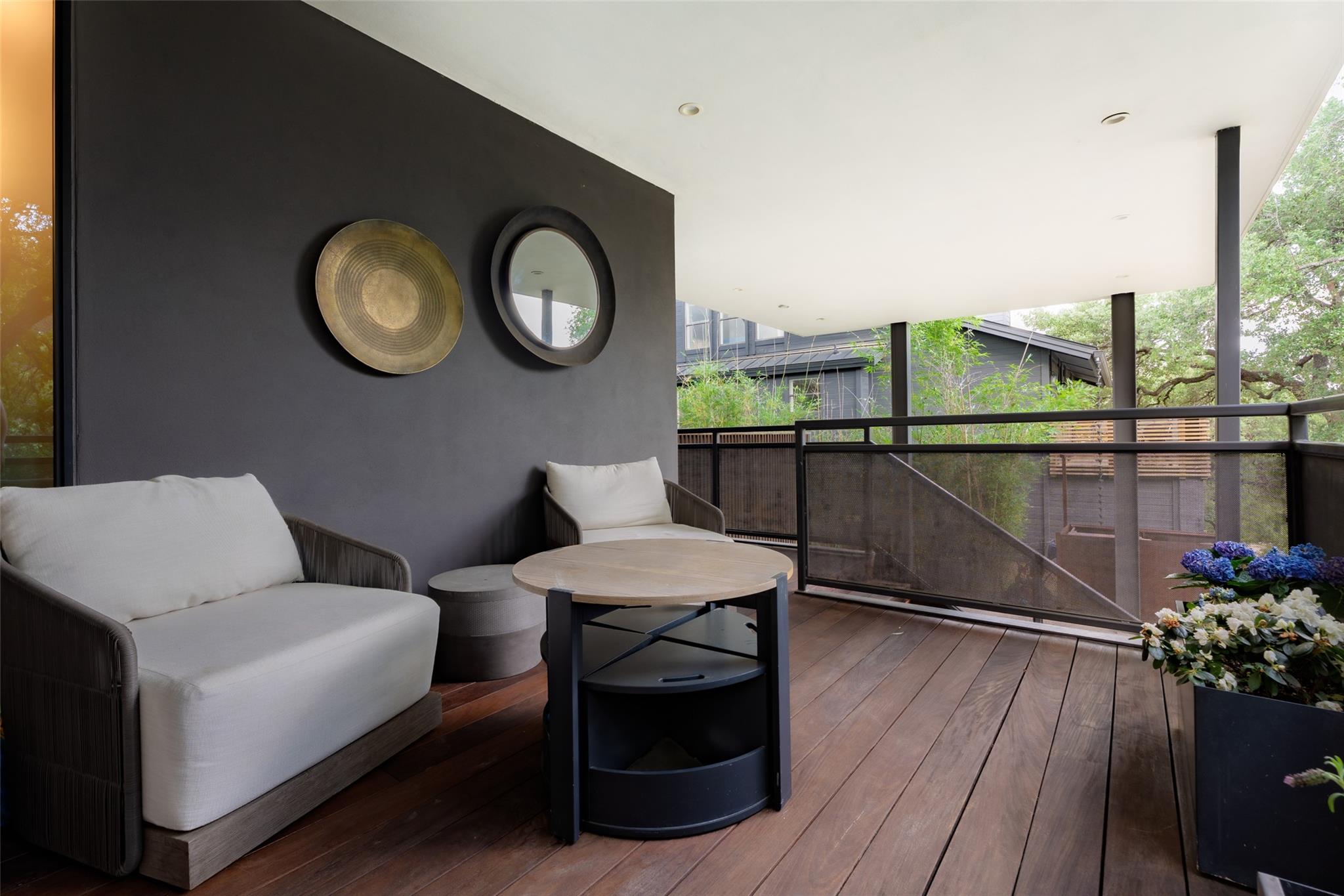 2210 Westlake Dr, Austin, TX 78746