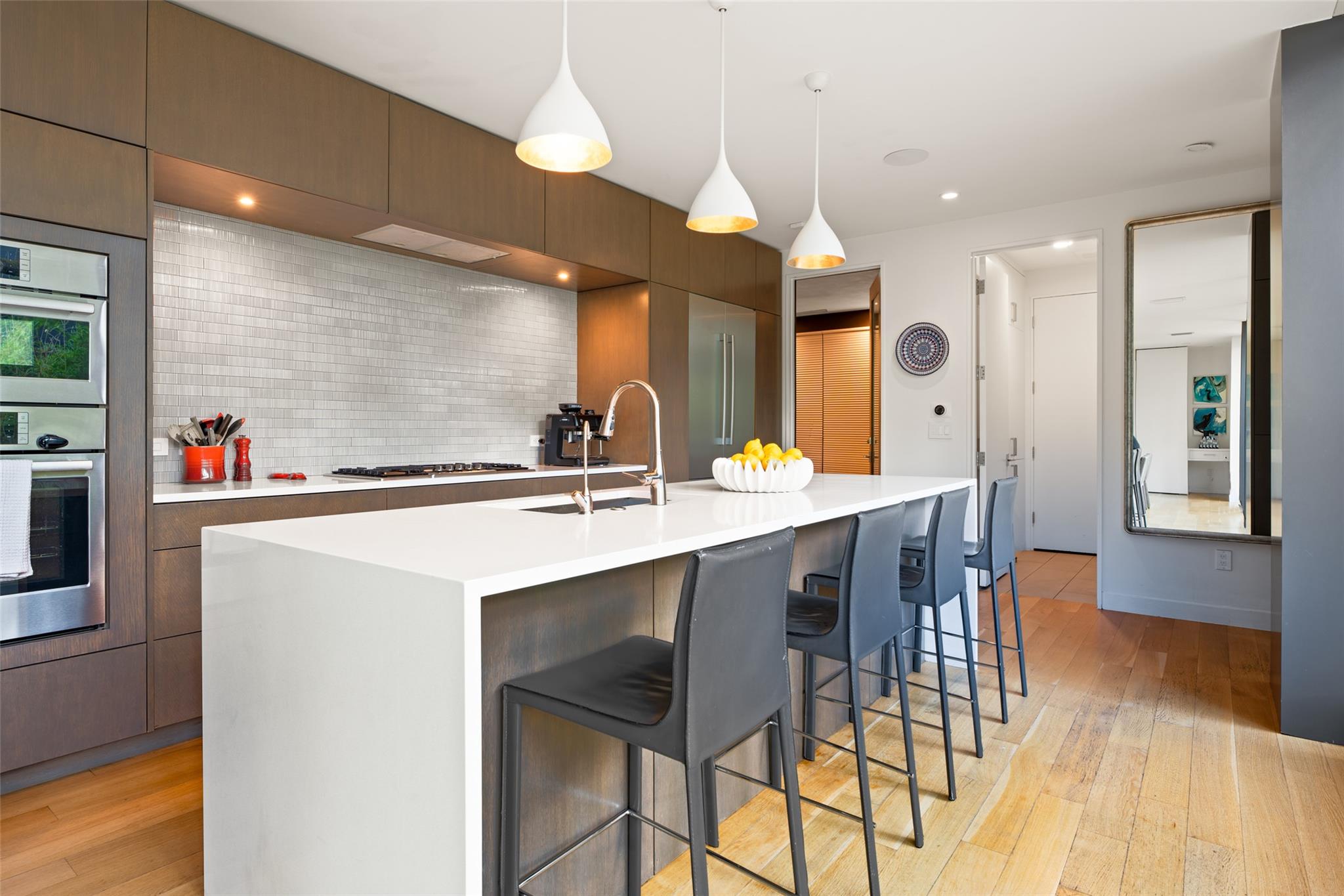 2210 Westlake Dr, Austin, TX 78746