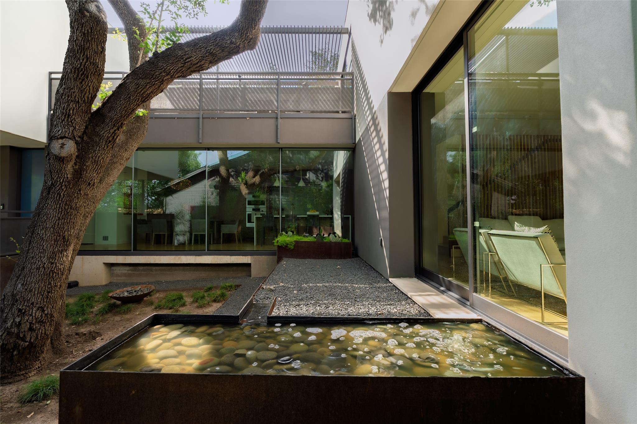 2210 Westlake Dr, Austin, TX 78746