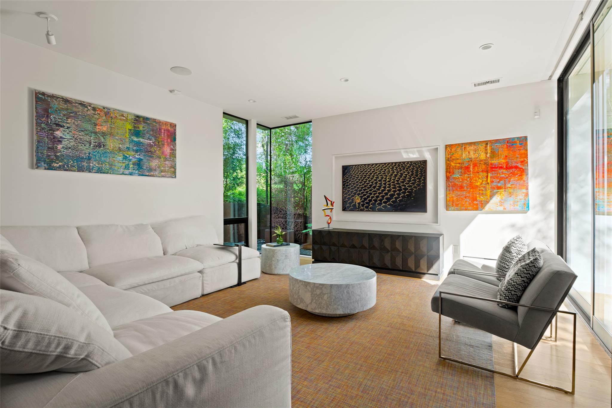 2210 Westlake Dr, Austin, TX 78746