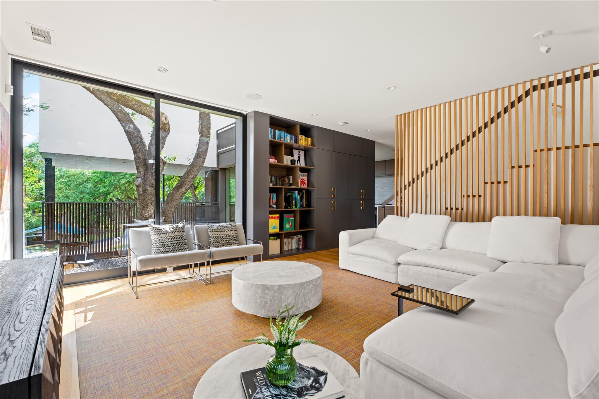 2210 Westlake Dr, Austin, TX 78746