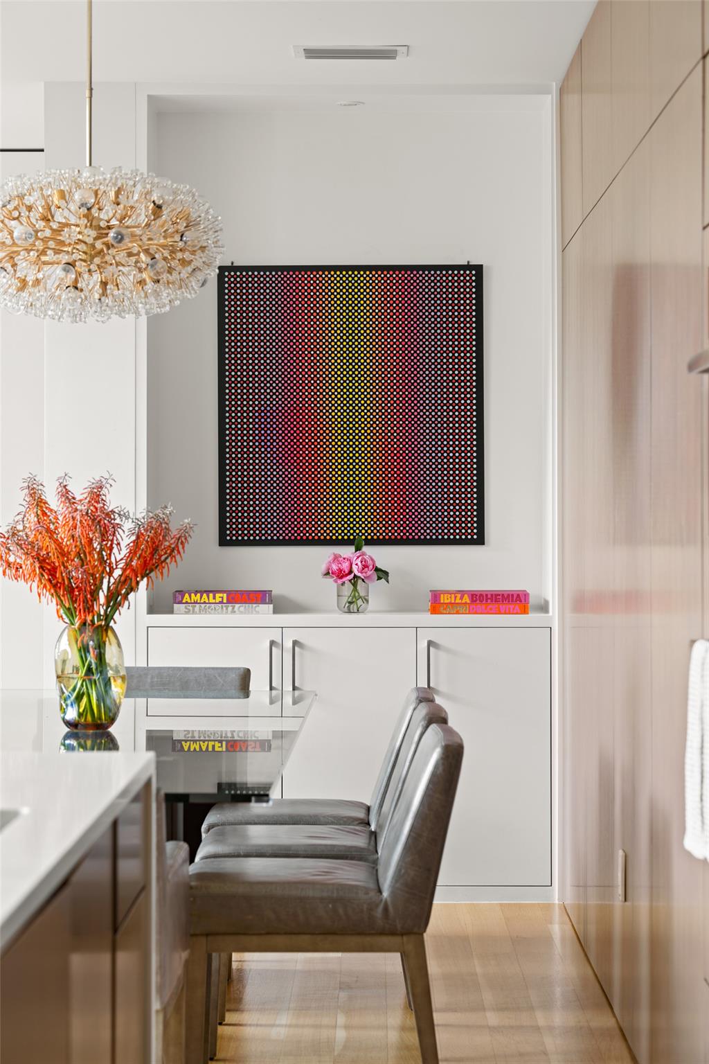 2210 Westlake Dr, Austin, TX 78746