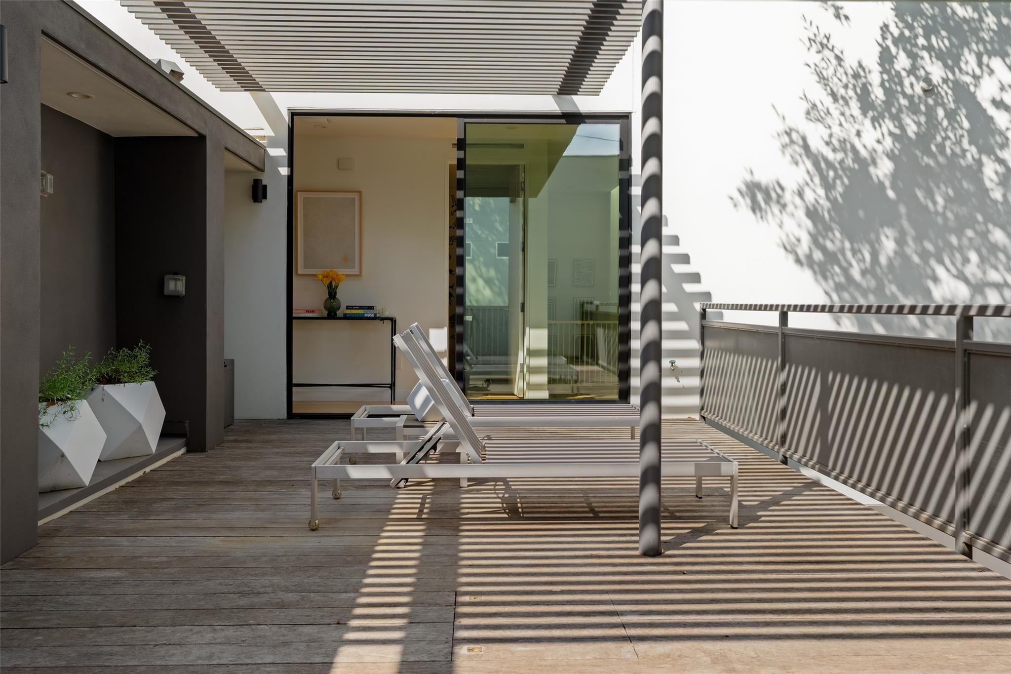 2210 Westlake Dr, Austin, TX 78746