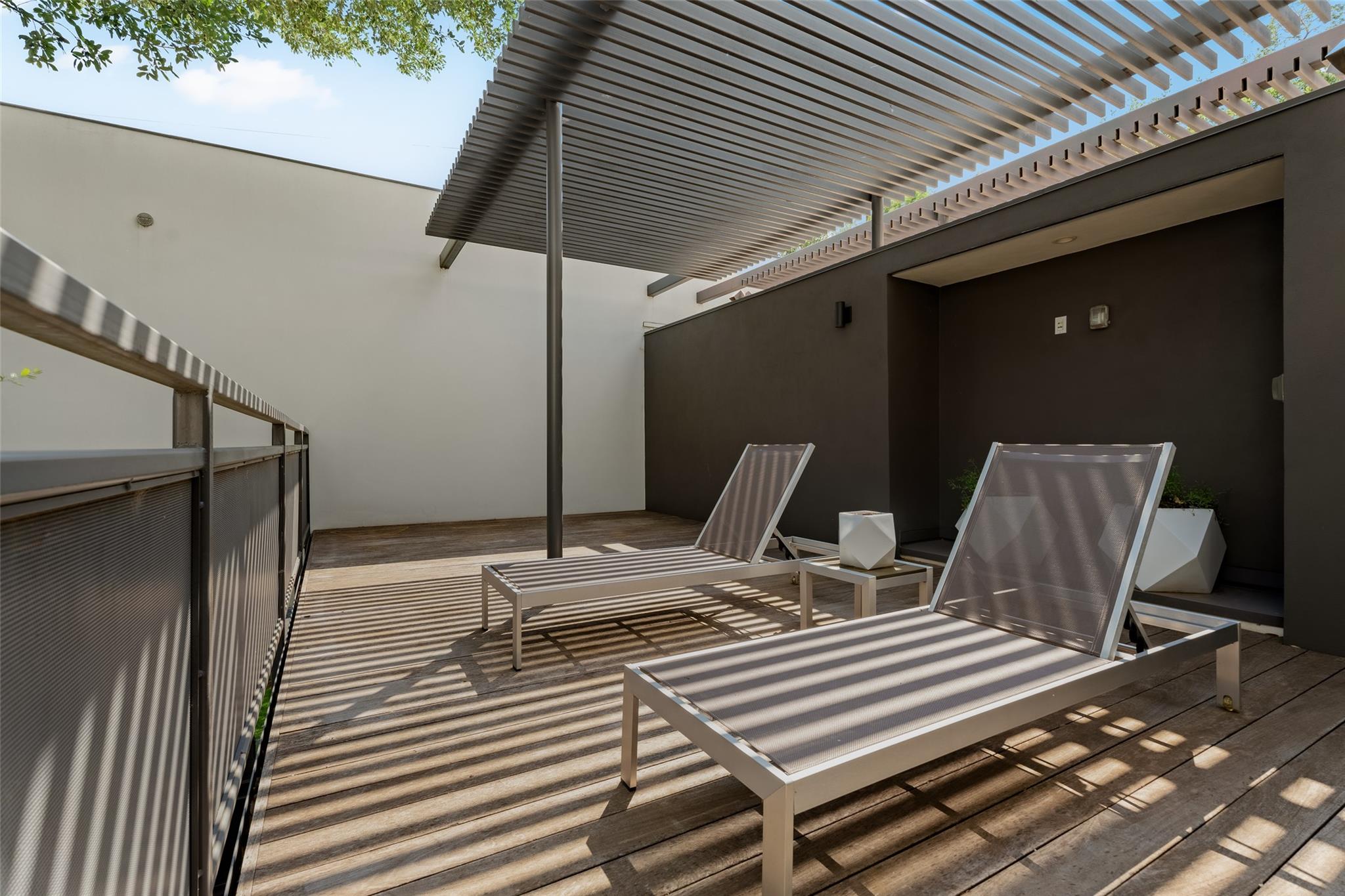 2210 Westlake Dr, Austin, TX 78746