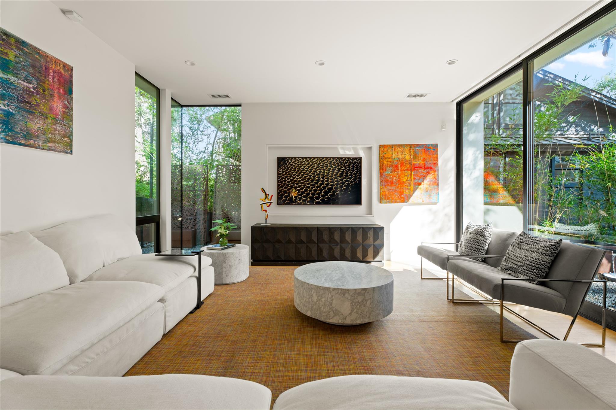 2210 Westlake Dr, Austin, TX 78746