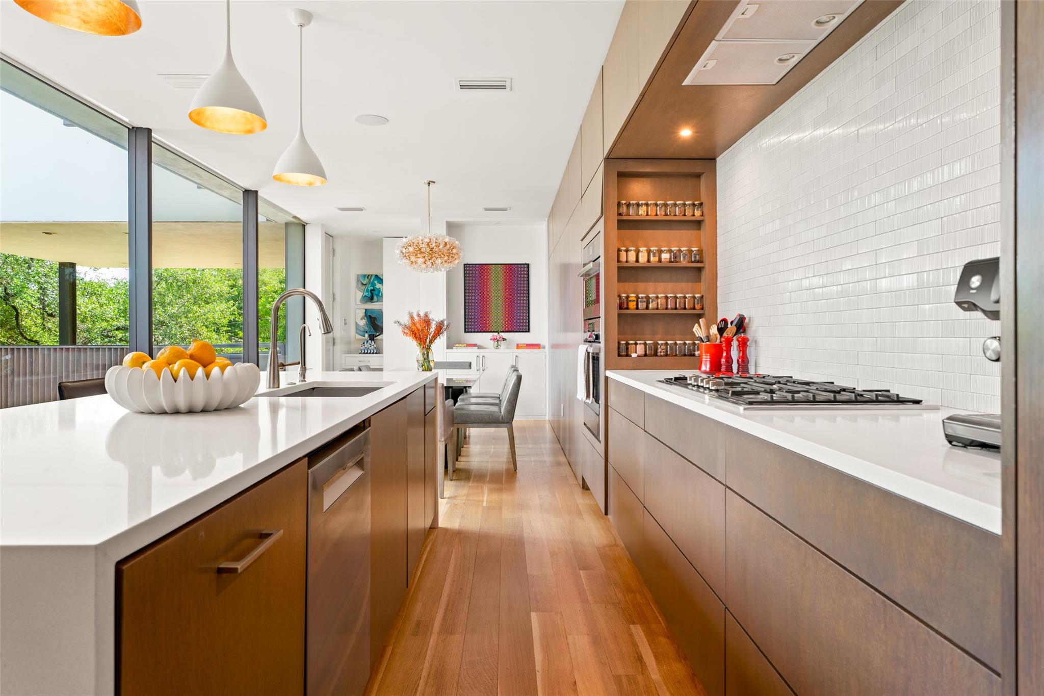 2210 Westlake Dr, Austin, TX 78746