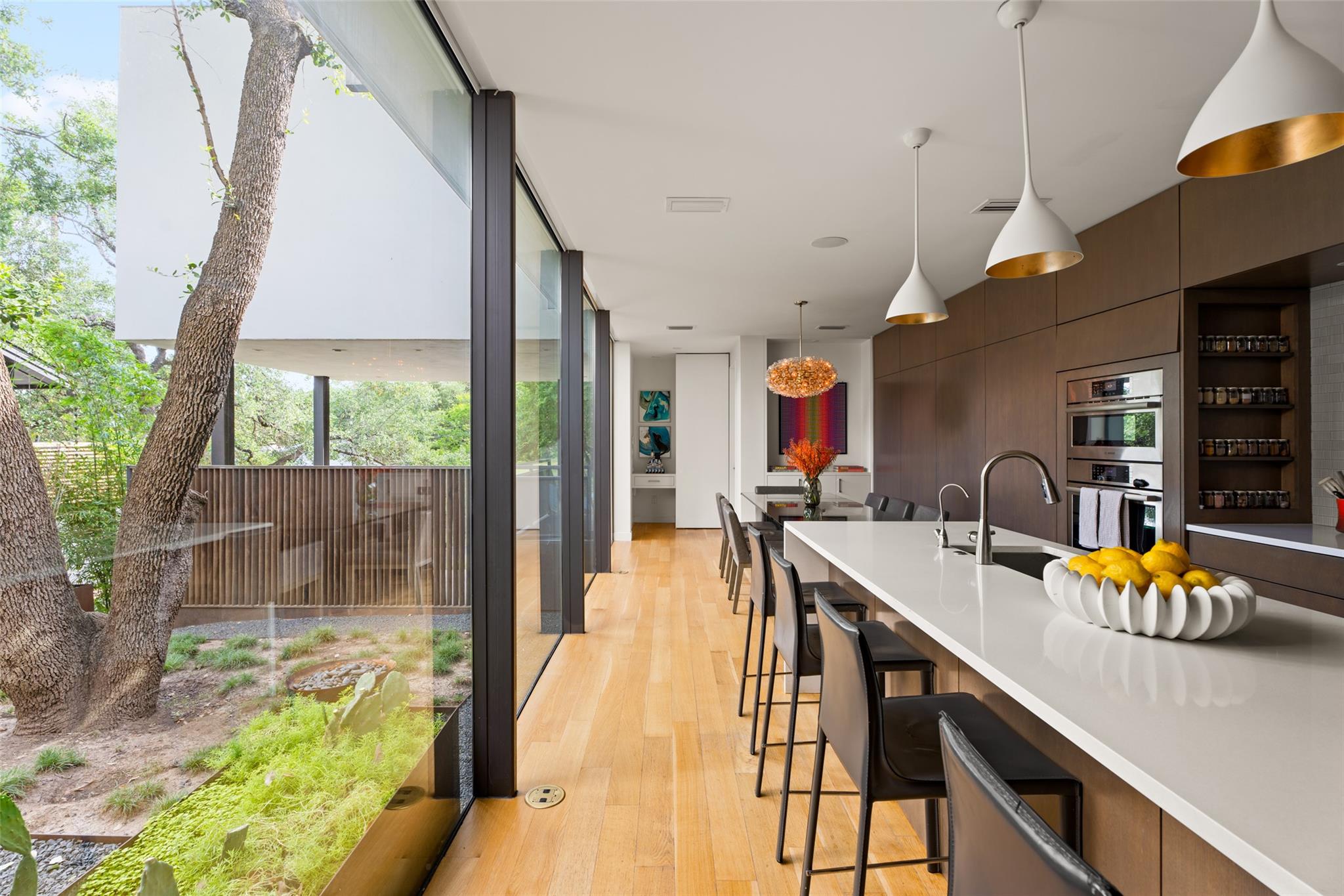 2210 Westlake Dr, Austin, TX 78746