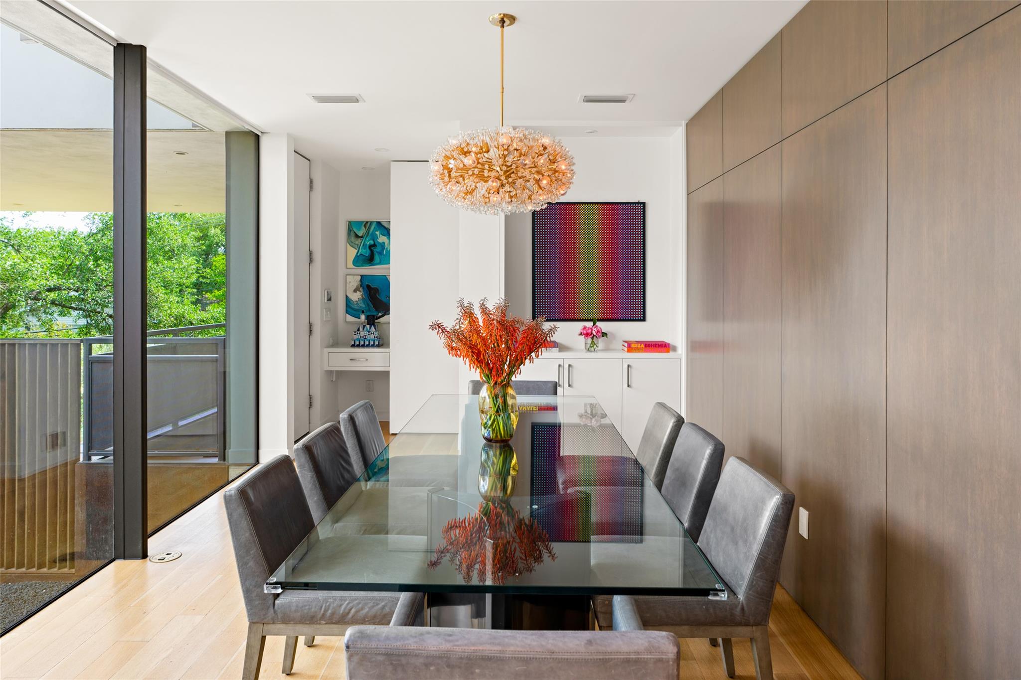 2210 Westlake Dr, Austin, TX 78746