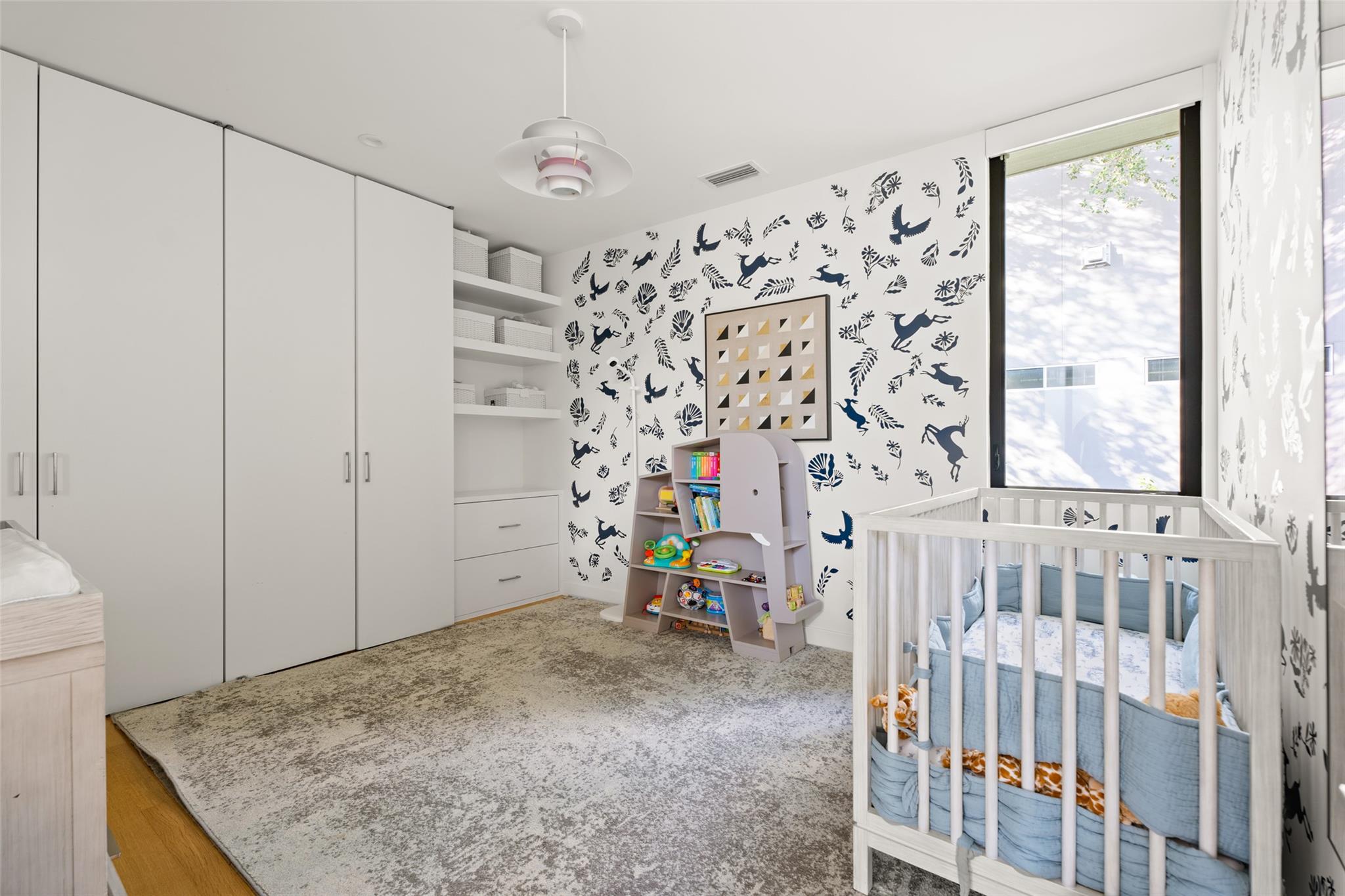 2210 Westlake Dr, Austin, TX 78746