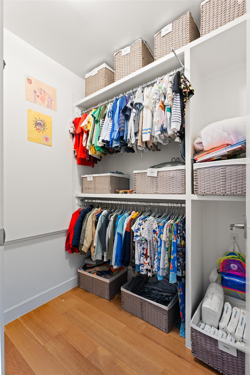 2210 Westlake Dr, Austin, TX 78746