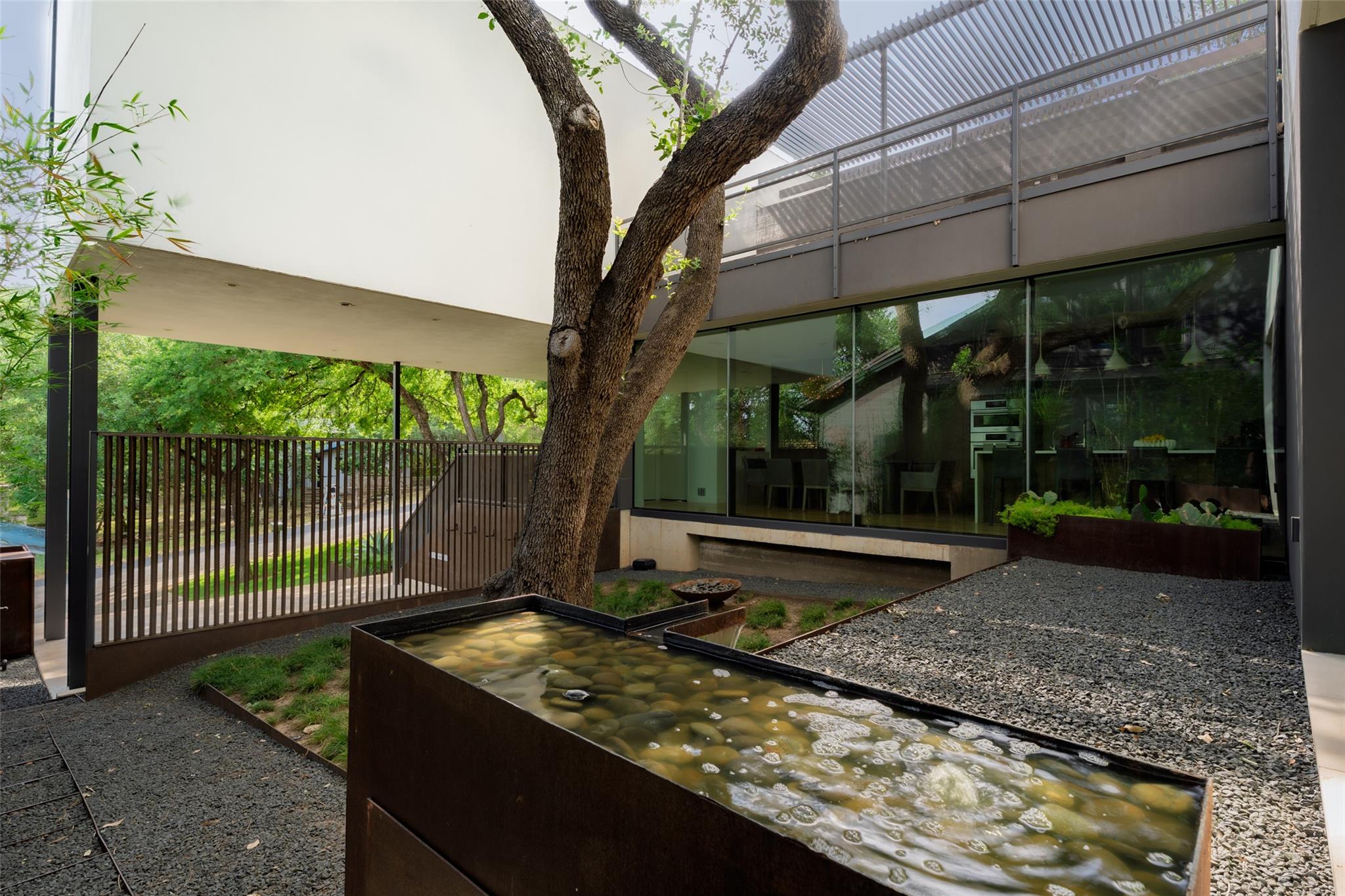 2210 Westlake Dr, Austin, TX 78746