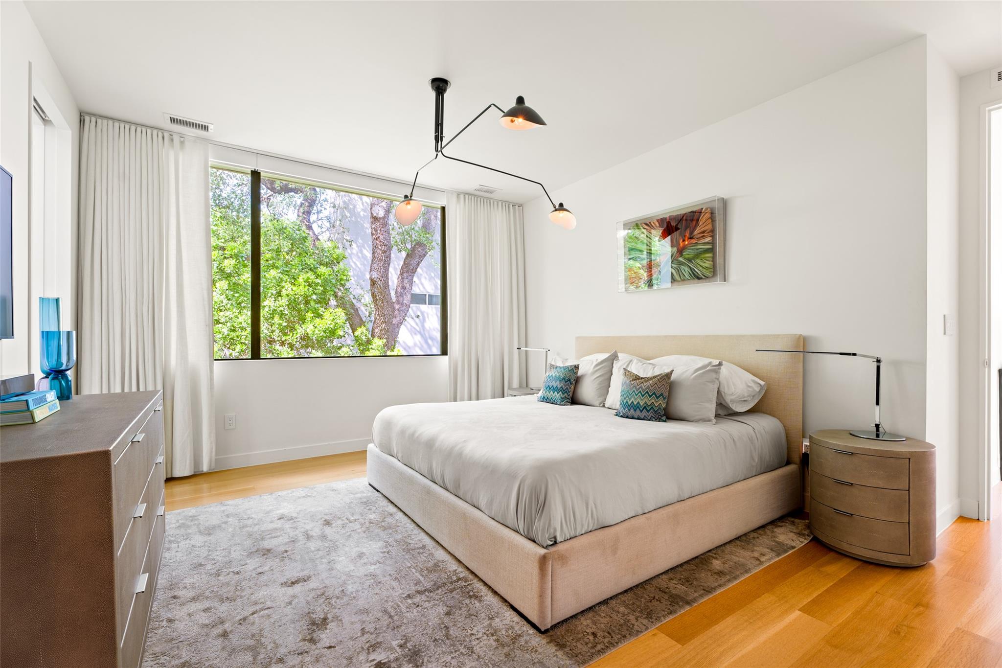 2210 Westlake Dr, Austin, TX 78746